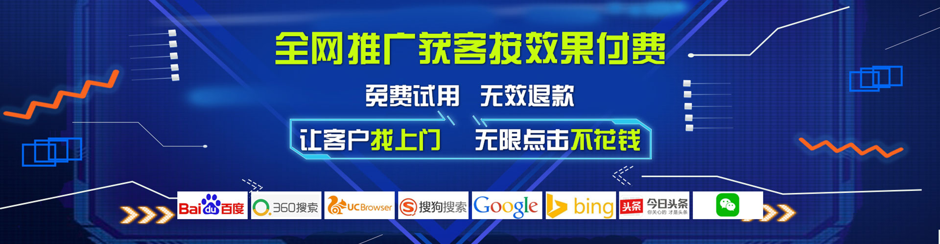 枣庄竞价推广开户