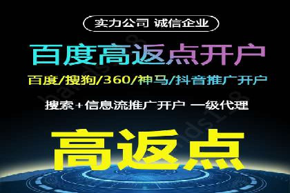 竞价托管服务深度解析：企业如何借助其提升业绩？